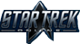 StarTrek Online